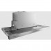 Gaggenau AF210192 90cm 965m³/h Pull-out Hood