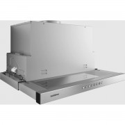 Gaggenau AF210162 60cm 953m³/h Pull-out Hood