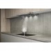 Gaggenau AF210162 60厘米 953m³/h 拉趟式抽油煙機