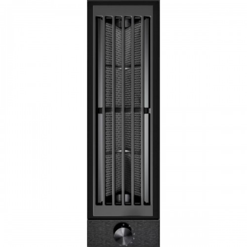 GAGGENAU VL200120 Vario 200 Series 49cm Downdraft Ventilation