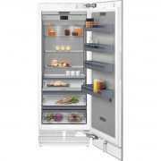 Gaggenau RC472304 463公升 嵌入式單門雪櫃