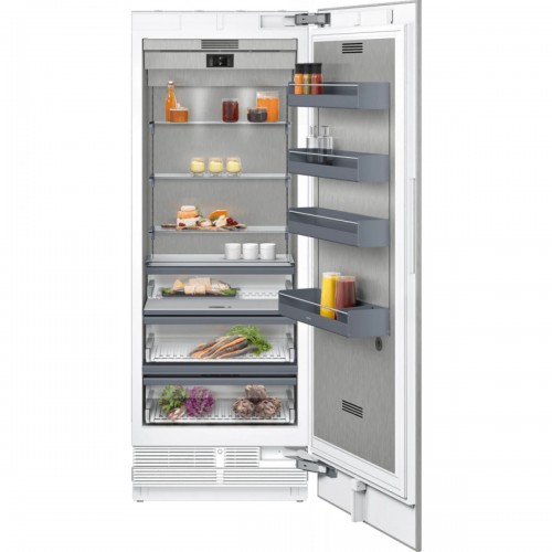 Gaggenau RC472304 463公升 嵌入式單門雪櫃 Gaggenau RC472304 463公升 嵌入式單門雪櫃