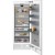 Gaggenau RC472304 463 Litre Built-in Single Door Refrigerator