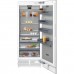 Gaggenau RC472304 463公升 嵌入式單門雪櫃 Gaggenau RC472304 463公升 嵌入式單門雪櫃