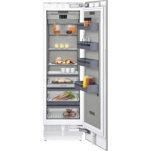 Gaggenau RC462304 356公升 嵌入式單門雪櫃