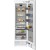 Gaggenau RC462304 356 Litre Integrated Single Door Refrigerator