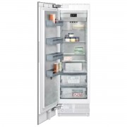Gaggenau RF461304 328公升 嵌入式單門雪櫃