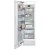 Gaggenau RF461304 328L Integrated Single Door Freezer
