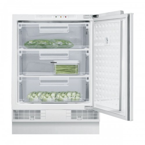 Gaggenau RF200300 98公升 嵌入式單門雪櫃