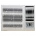 Tosot W09R5A 1.0HP R32 Fixed Frequency Cooling Only Window Type Air Conditioner Tosot W09R5A 1.0HP R32 Fixed Frequency Cooling Only Window Type Air Conditioner