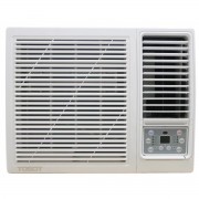 Tosot 大松 W24R5A 2.5匹 R32 定頻淨冷 窗口式冷氣機