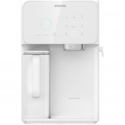 Philips ADD6991WH RO Instant Hot & Cold Ice-Making Water Station