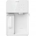 Philips ADD6991WH RO Instant Hot & Cold Ice-Making Water Station