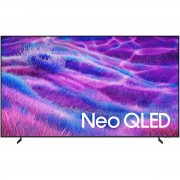 Samsung 三星 QA100QN80FJXZK 100吋 Neo QLED QN80F 4K Samsung Vision AI 智能電視