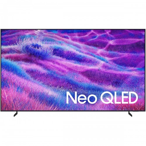 Samsung 三星 QA100QN80FJXZK 100吋 Neo QLED QN80F 4K Samsung Vision AI 智能電視