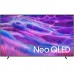 Samsung 三星 QA100QN80FJXZK 100吋 Neo QLED QN80F 4K Samsung Vision AI 智能電視
