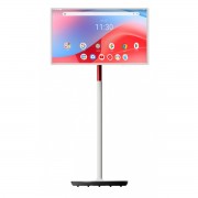 KTC A32Q7 PRO 32吋 4K 智慧電視可移動觸控螢幕