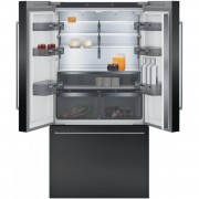 GAGGENAU RY295350 90cm French Door Refrigerator