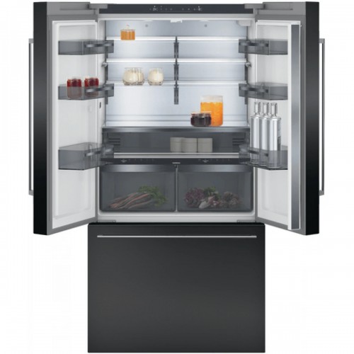 GAGGENAU RY295350 90cm French Door Refrigerator GAGGENAU RY295350 90cm French Door Refrigerator
