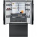 GAGGENAU RY295350 90cm French Door Refrigerator GAGGENAU RY295350 90cm French Door Refrigerator