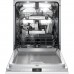 GAGGENAU DF480101F Fully Integrated Dishwasher (12 Place Settings) GAGGENAU DF480101F Fully Integrated Dishwasher (12 Place Settings)
