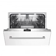 GAGGENAU DF210100 全嵌式洗碗機