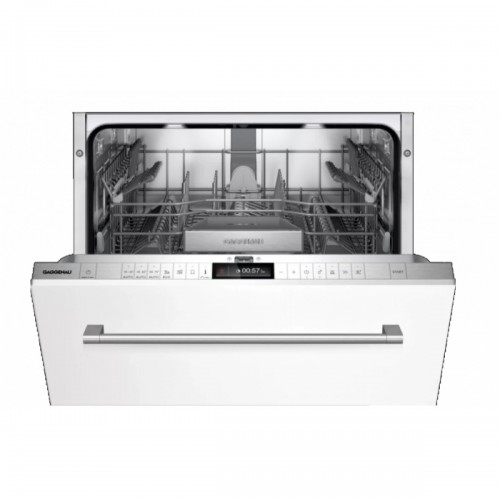 GAGGENAU DF210100 全嵌式洗碗機 GAGGENAU DF210100 全嵌式洗碗機