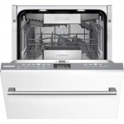 GAGGENAU DF264101 Fully Integrated Dishwasher (10 Place Settings)