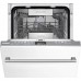 GAGGENAU DF264101 Fully Integrated Dishwasher (10 Place Settings) GAGGENAU DF264101 Fully Integrated Dishwasher (10 Place Settings)