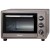 Rasonic REN-KMB25 25L Table-top Electric Oven (1500W)