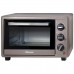 Rasonic REN-KMB25 25L Table-top Electric Oven (1500W)