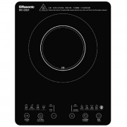 Rasonic 樂信 RIC-GS21E 28厘米 輕便式電磁爐 (2000W)