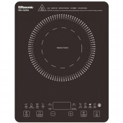 Rasonic 樂信 RIC-G2KA 2000W 輕便式電磁爐 (28厘米)
