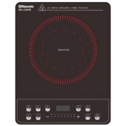 Rasonic 樂信 RIC-G2KB 2000W 輕便式電磁爐 (28厘米)