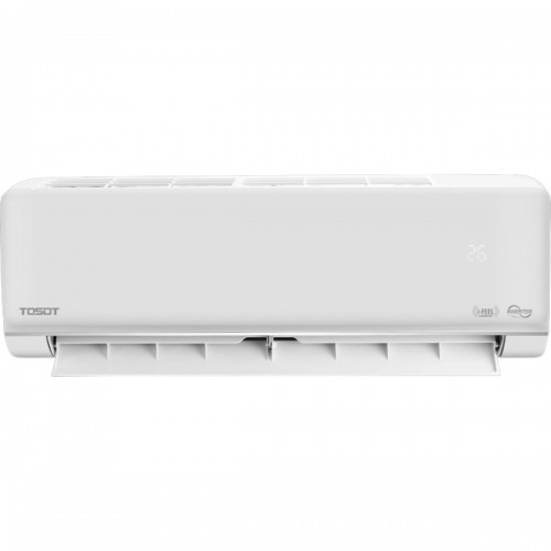 Tosot 大松 S18VC200 2.0匹 R32 變頻式分體冷氣機