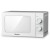 Rasonic 樂信 RMO-M207MW 20公升 旋鈕式微波爐