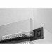 Electrolux ECP6641X UltimateTaste 300 60cm Telescopic Hood
