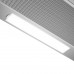 Electrolux ECP6641X UltimateTaste 300 60cm Telescopic Hood