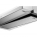 Electrolux ECP6641X UltimateTaste 300 60cm Telescopic Hood
