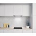 Electrolux ECP6641X UltimateTaste 300 60cm Telescopic Hood