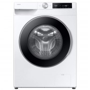 Samsung 三星 WW90DG6U34LESH 9.0公斤 Bespoke AI Ecobubble™ 前置式洗衣機
