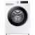 Samsung WW90DG6U34LESH 9.0kg Bespoke AI Ecobubble™ Front Load Washer