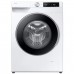 Samsung 三星 WW90DG6U34LESH 9.0公斤 Bespoke AI Ecobubble™ 前置式洗衣機