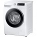 Samsung 三星 WW90DG6U34LESH 9.0公斤 Bespoke AI Ecobubble™ 前置式洗衣機