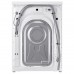 Samsung 三星 WW90DG6U34LESH 9.0公斤 Bespoke AI Ecobubble™ 前置式洗衣機