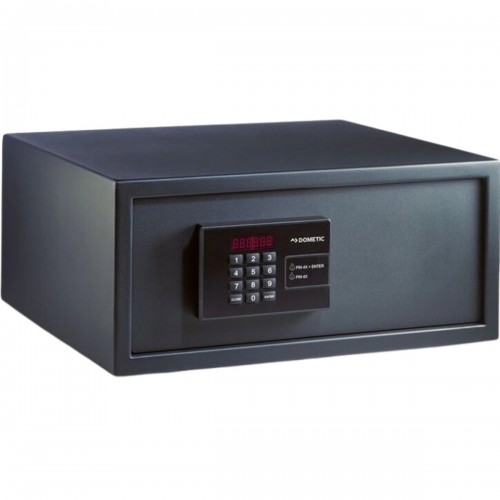 Dometic MD450 30.4公升 酒店式防盜保險箱
