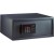 Dometic MD450 30.4公升 酒店式防盜保險箱
