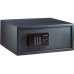 Dometic MD450 30.4公升 酒店式防盜保險箱
