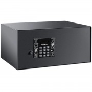 Dometic MDL408 18.4公升 酒店式防盜保險箱