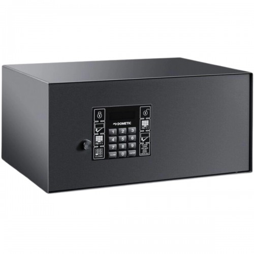 Dometic MDL408 18.4L Hotel In-room Safe